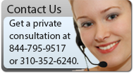 Contact a Private Investigator